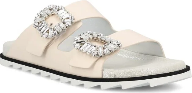 Roger Vivier Sandals - Image 2