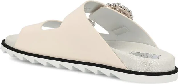 Roger Vivier Sandals - Image 3