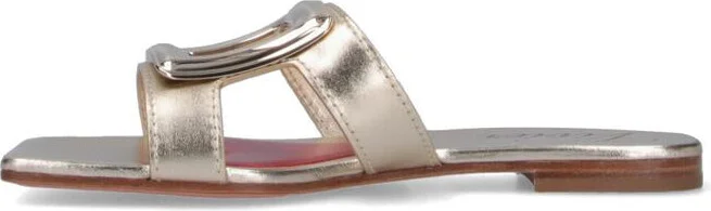 Roger Vivier Sandals - Image 3