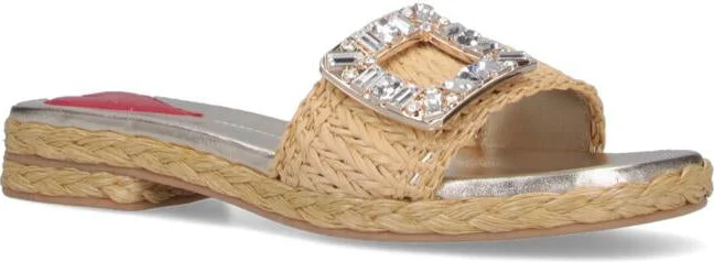 Roger Vivier Sandals - Image 2
