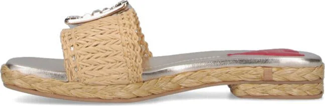 Roger Vivier Sandals - Image 3