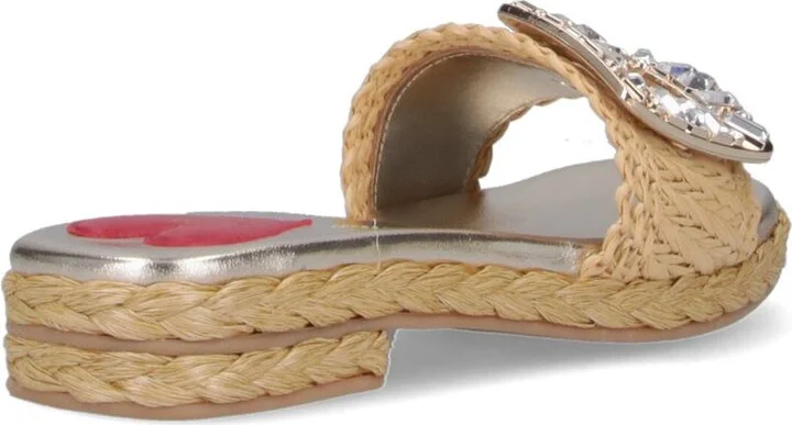 Roger Vivier Sandals - Image 4