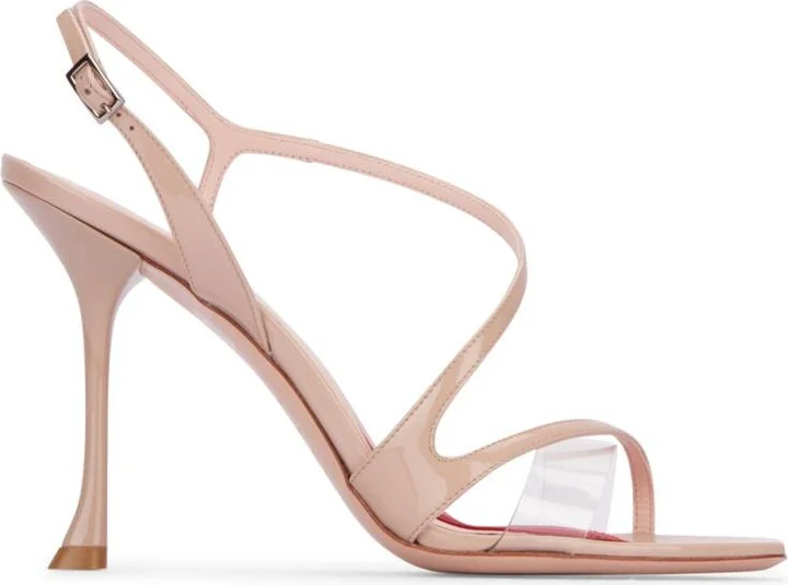 Roger Vivier Sandals
