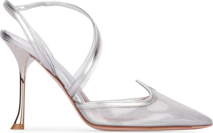 Roger Vivier Sandals