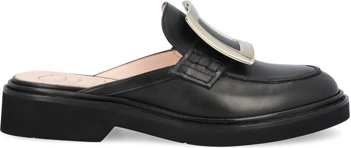 Roger Vivier Sandals