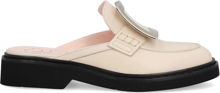 Roger Vivier Sandals