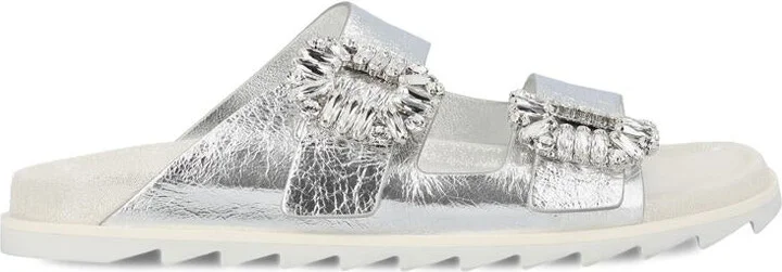 Roger Vivier Sandals