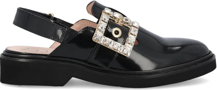 Roger Vivier Sandals