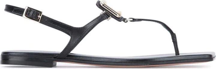 Roger Vivier Sandals