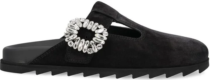 Roger Vivier Sandals