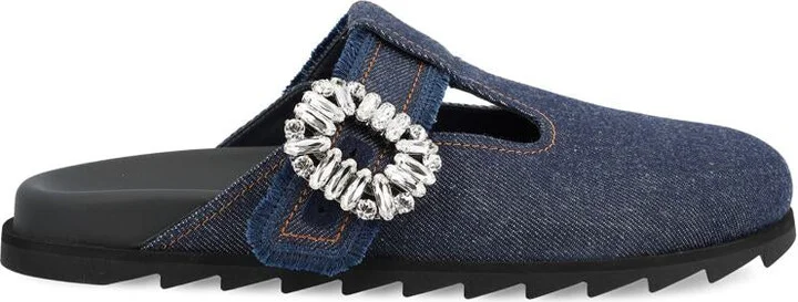 Roger Vivier Sandals