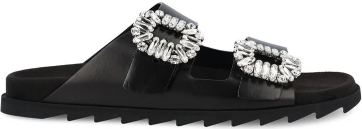 Roger Vivier Sandals