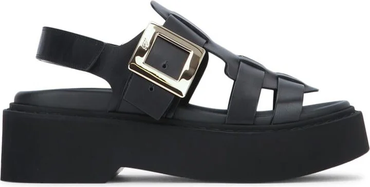 Roger Vivier Sandals