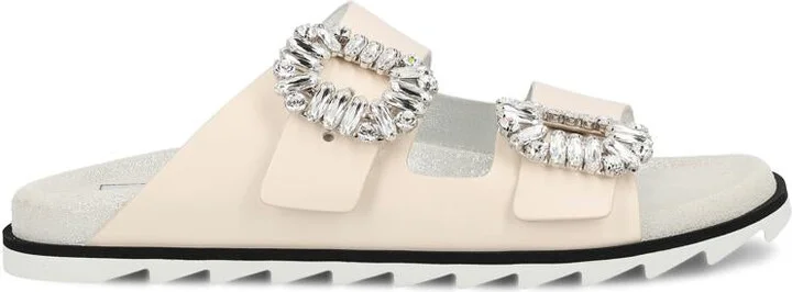 Roger Vivier Sandals