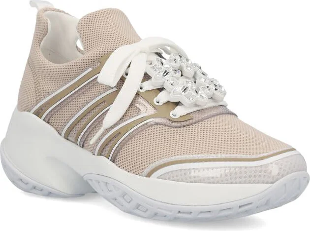 Roger Vivier Sneakers - Image 2