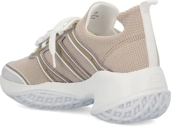 Roger Vivier Sneakers - Image 3