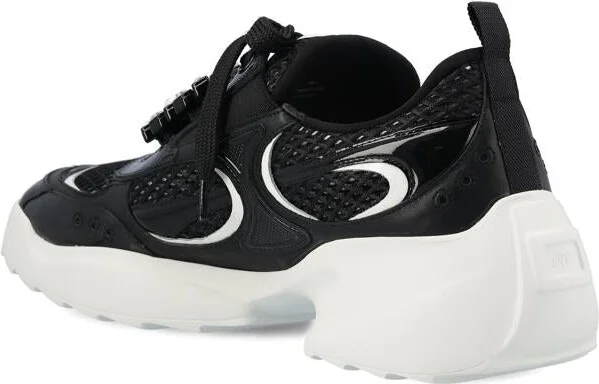 Roger Vivier Sneakers - Image 3