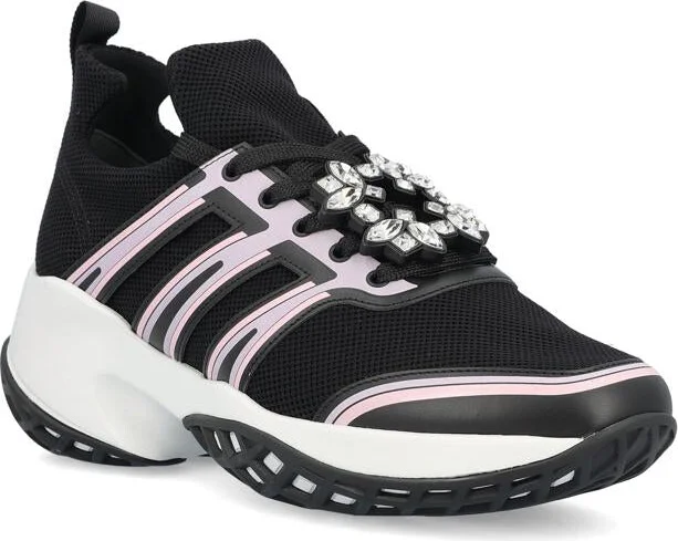 Roger Vivier Sneakers - Image 2