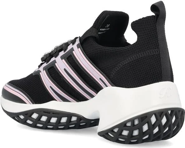 Roger Vivier Sneakers - Image 3