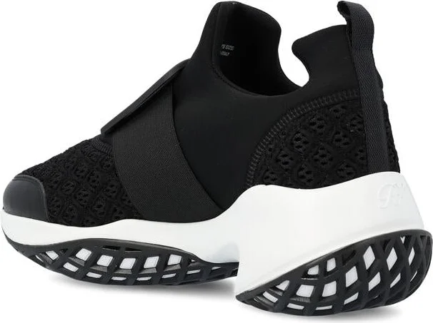 Roger Vivier Sneakers - Image 3