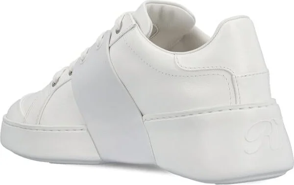Roger Vivier Sneakers - Image 3