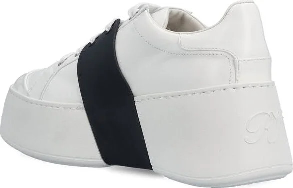 Roger Vivier Sneakers - Image 3