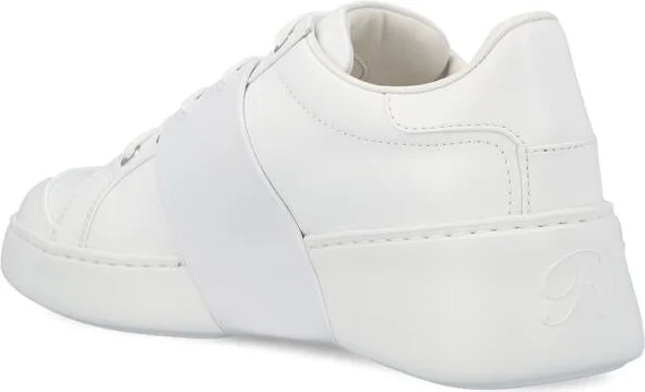 Roger Vivier Sneakers - Image 3