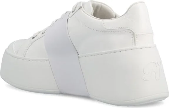 Roger Vivier Sneakers - Image 3