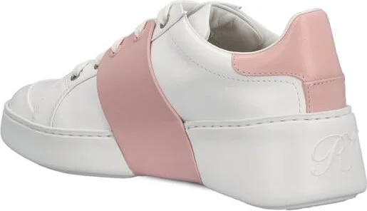 Roger Vivier Sneakers - Image 3