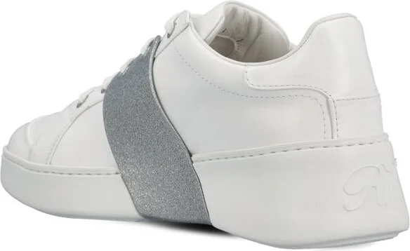 Roger Vivier Sneakers - Image 3
