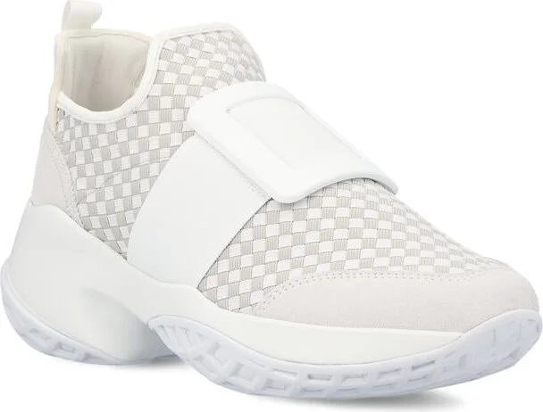 Roger Vivier Sneakers - Image 2