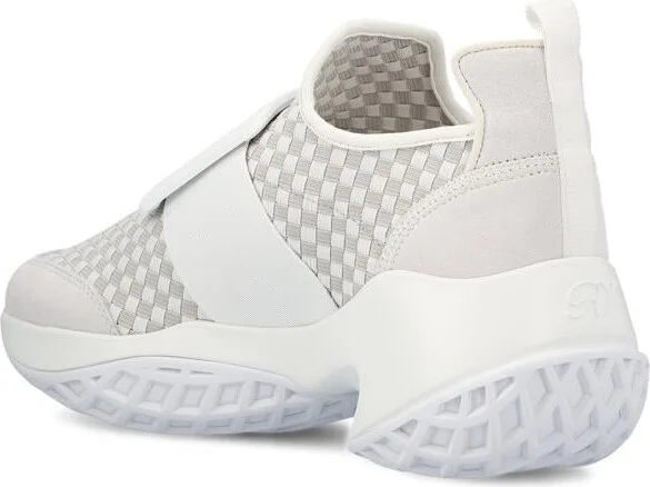 Roger Vivier Sneakers - Image 3