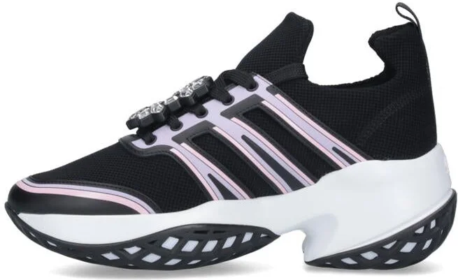 Roger Vivier Sneakers - Image 3