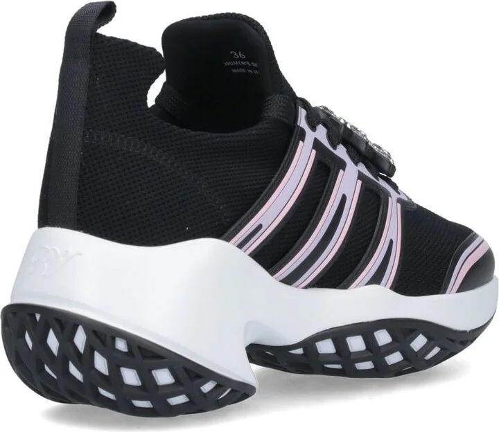 Roger Vivier Sneakers - Image 4