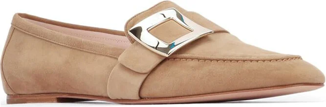 Roger Vivier Sneakers - Image 2
