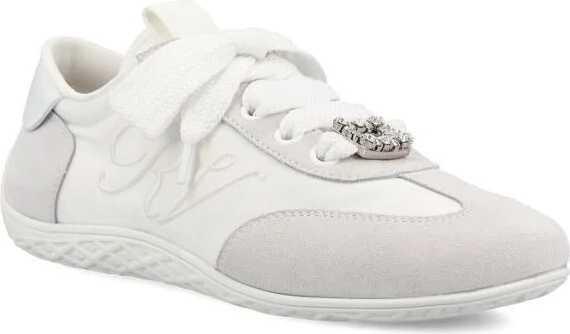 Roger Vivier Sneakers - Image 2