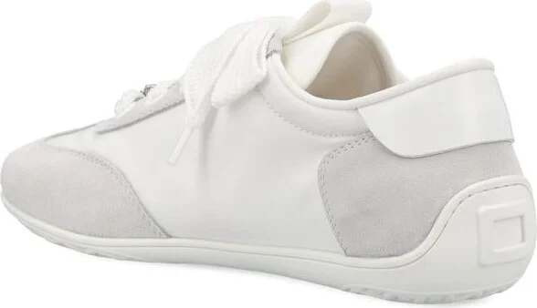 Roger Vivier Sneakers - Image 3