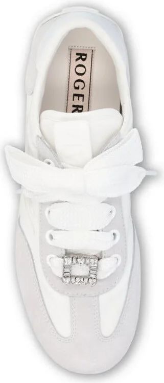 Roger Vivier Sneakers - Image 4