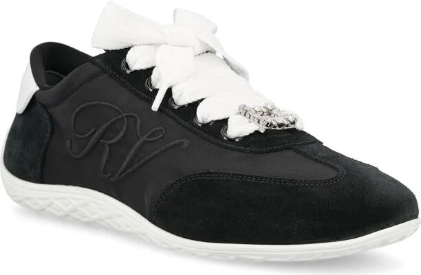 Roger Vivier Sneakers - Image 2