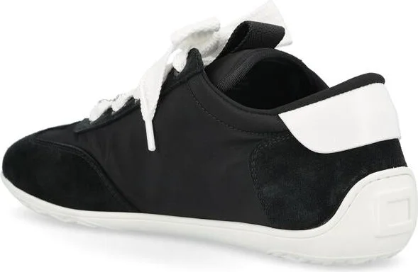 Roger Vivier Sneakers - Image 3