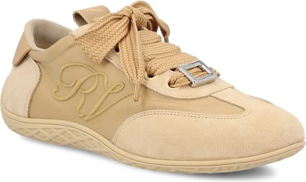 Roger Vivier Sneakers - Image 2