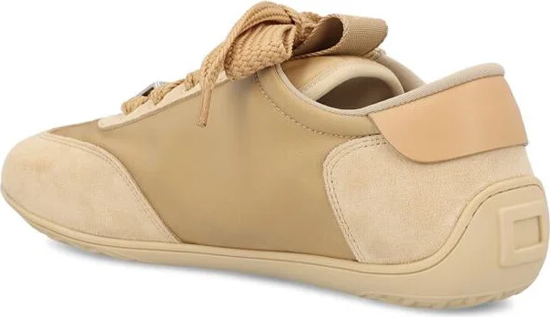 Roger Vivier Sneakers - Image 3