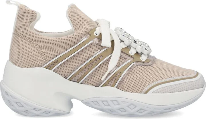 Roger Vivier Sneakers