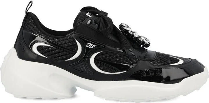 Roger Vivier Sneakers