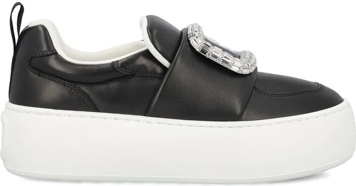 Roger Vivier Sneakers