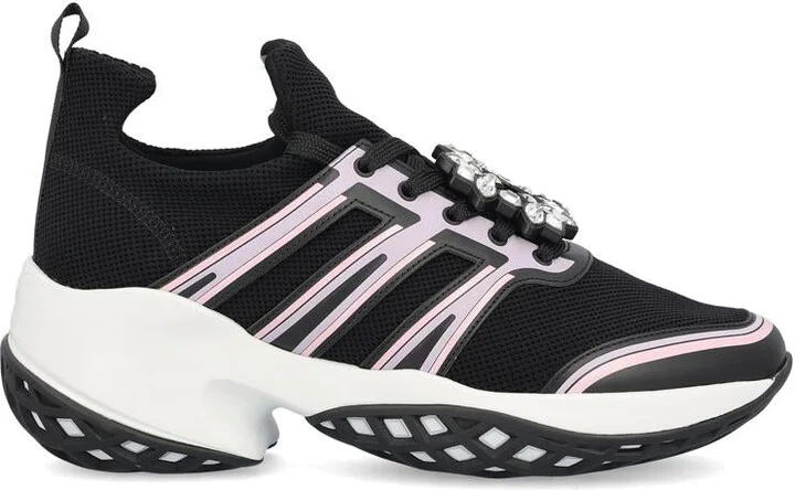 Roger Vivier Sneakers