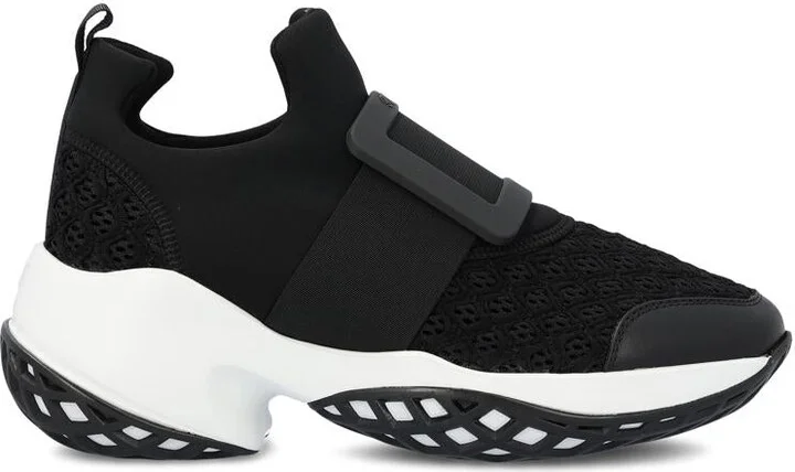Roger Vivier Sneakers