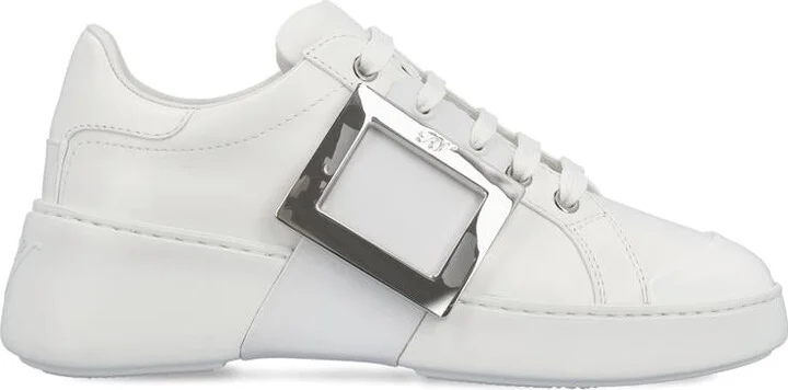 Roger Vivier Sneakers