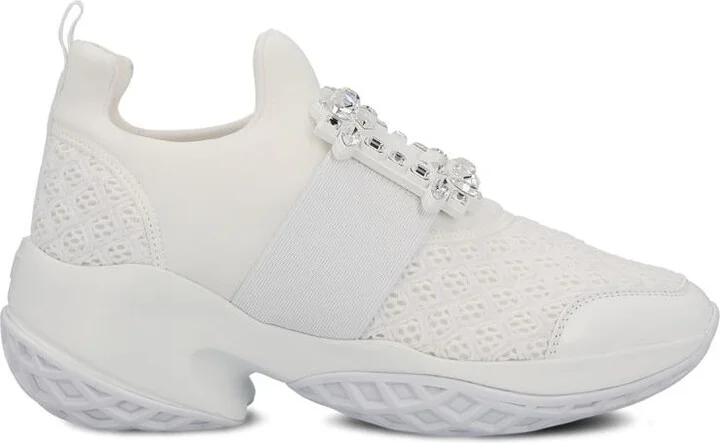 Roger Vivier Sneakers