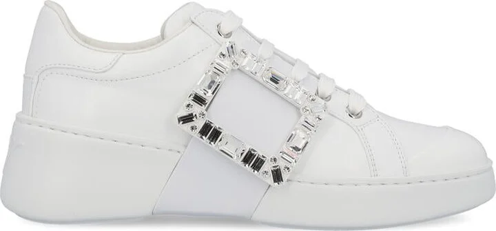 Roger Vivier Sneakers